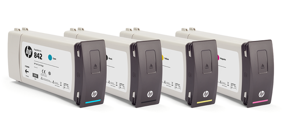Ink Cartridges Decoded: What does XL Mean on Ink Cartridges?