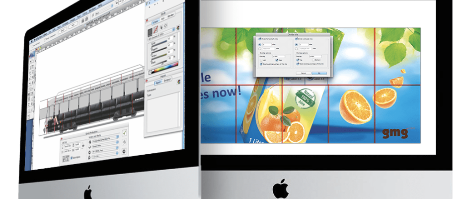 Perfect Colours launches PrintFactory webinar series
