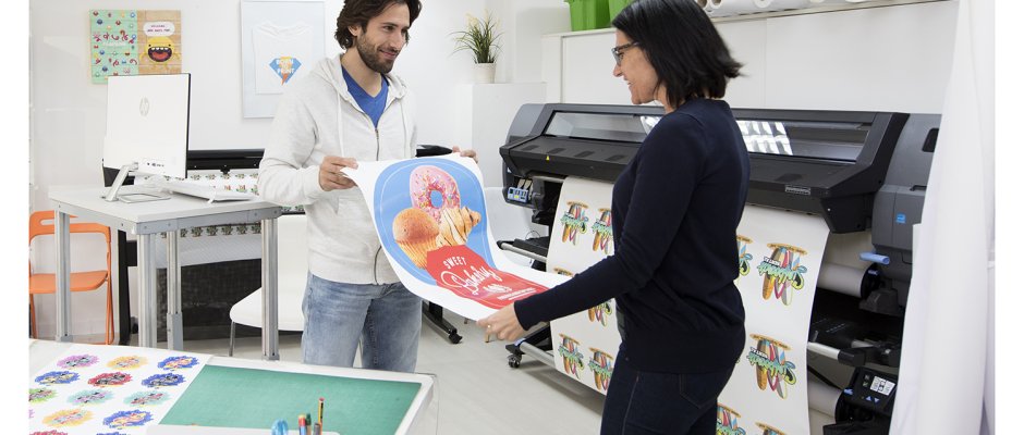 Five ways to make your LFP workflow more effective