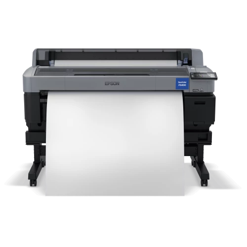 SureColor SC-F6400