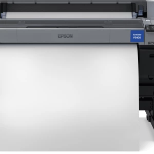 SureColor SC-F6400