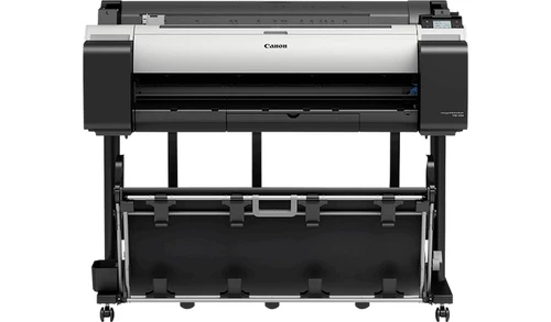 Canon imagePROGRAF TM-300 MFP L36ei