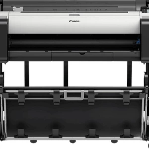 Canon imagePROGRAF TM-300 MFP L36ei - small thumbnail