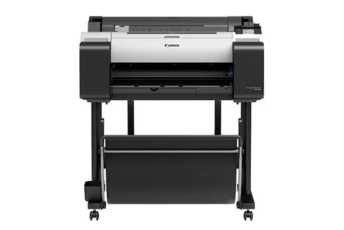 Canon imagePROGRAF TM-200 MFP L24ei
