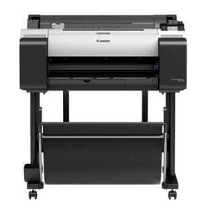 Canon imagePROGRAF TM-200 MFP L24ei - small thumbnail