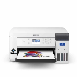 Epson SureColor SC-F100​ - small thumbnail
