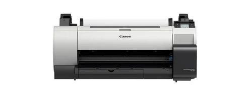 Canon imagePROGRAF TA-20 3659C003AA