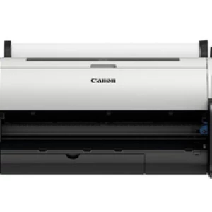 Canon imagePROGRAF TA-20 3659C003AA - small thumbnail