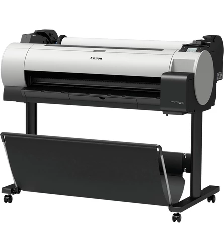 Canon imagePROGRAF TA-30 A0 Printer
