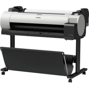 Canon imagePROGRAF TA-30 A0 Printer - small thumbnail