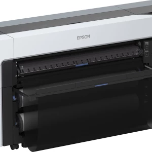 Epson SureColor SC-P8500DL Std Printer - 44in C11CJ75301A1 side view