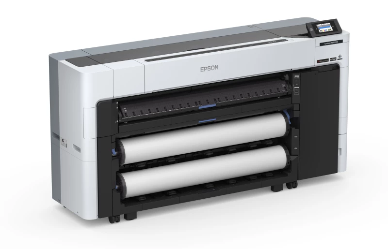 Epson SureColor SC-P8500DM Printer - 44in C11CJ51301A1
