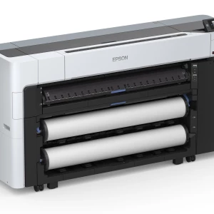 Epson SureColor SC-P8500DM Printer - 44in C11CJ51301A1 - small thumbnail