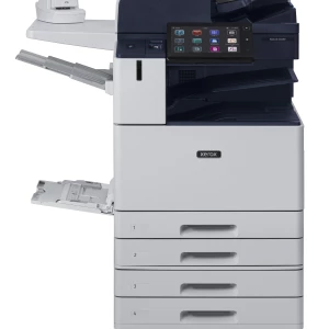 Xerox® AltaLink® C8200 Series - small thumbnail
