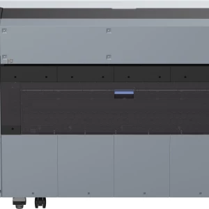 Epson SureColor SC-P8500DL Std Printer - 44in C11CJ75301A1 back view