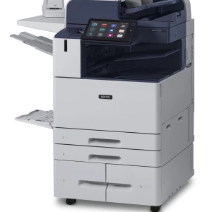 Xerox® AltaLink® B8200 Series - small thumbnail