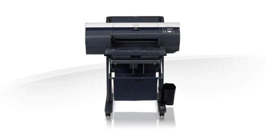 Canon iPF5100