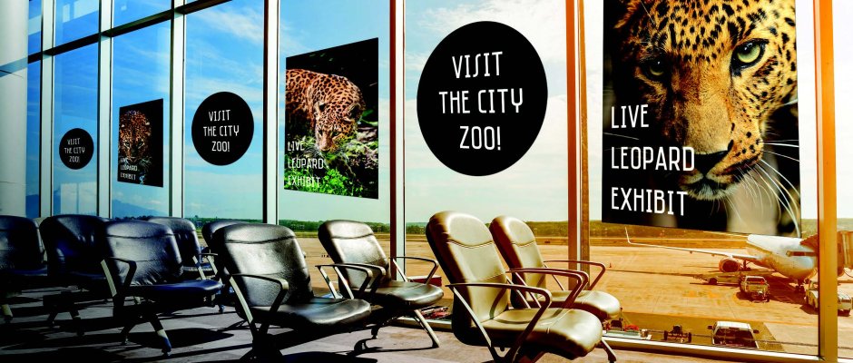 ​Media Spotlight: SpotOn Clear monomeric PVC film