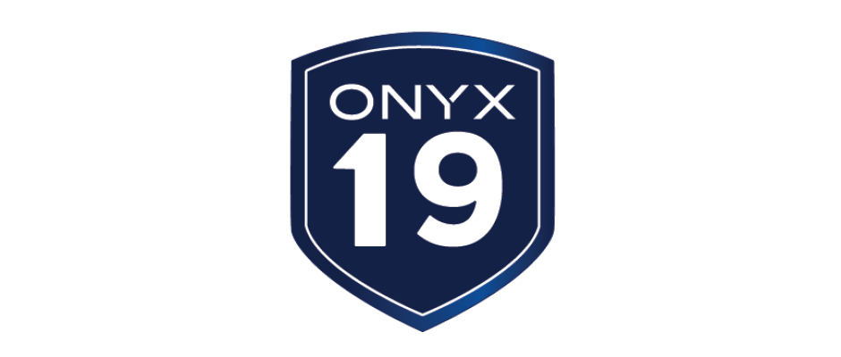 Are you ready for Onyx 19?
