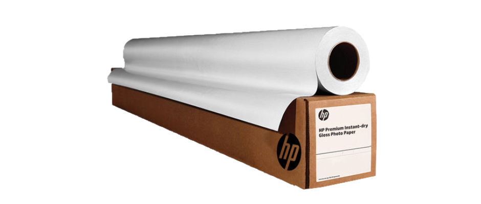 Get on board the HP Go Green promotion