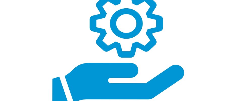 ​HP Configuration Center available for new printers