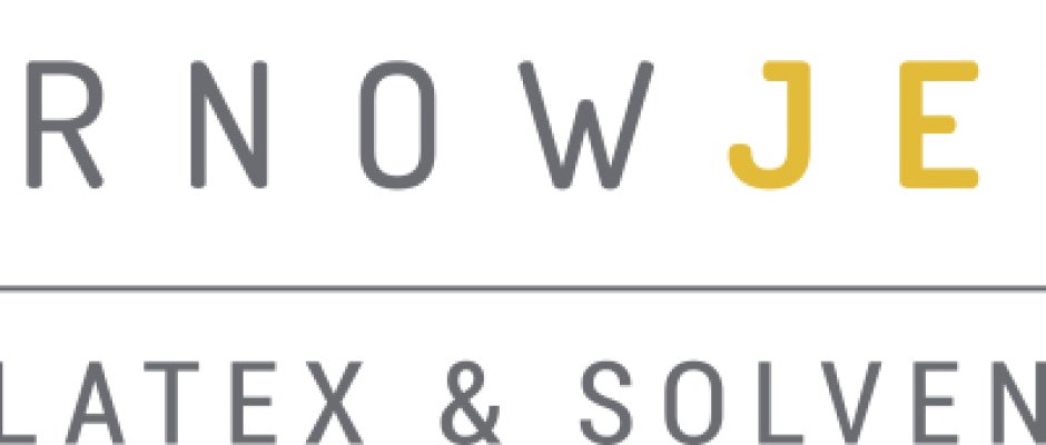 A new range from Kernow