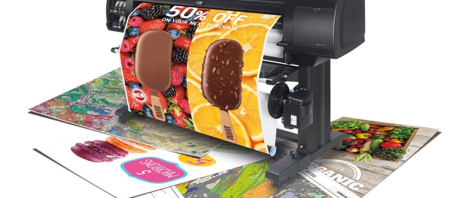 Do you use the HP Media Solutions Locator?