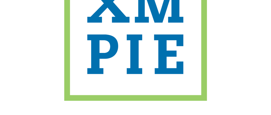 Connect with your customers using Xerox XMPie