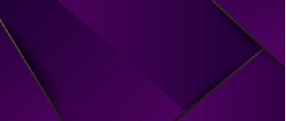 Case study - Advance Print Solutions 2026