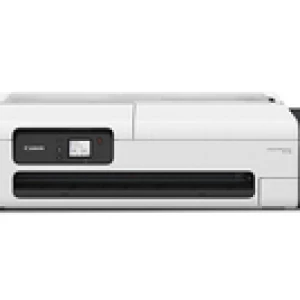 Canon imagePROGRAF TC-20M 