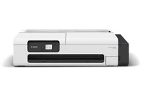 Canon imagePROGRAF TC-20 Printer 5815C003AB