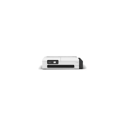 Canon imagePROGRAF TC-20M 
