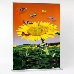 Printlux PP Nolite 210mic 1067mm x 30m - small thumbnail