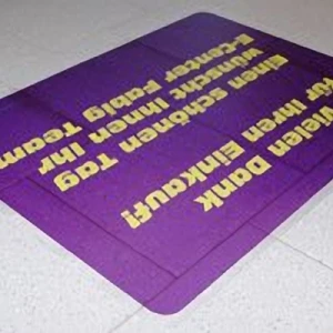 Neschen Print n Walk Floor System 1372mm x 30m - small thumbnail