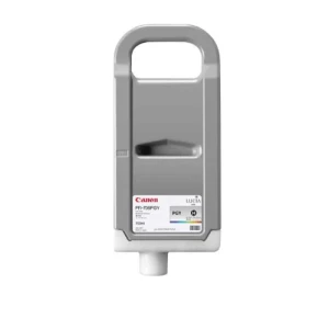 Canon PFI-706PGY 700ml Photo Grey - small thumbnail