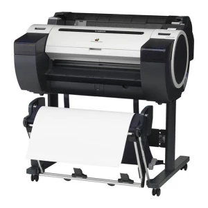 Canon imagePROGRAF iPF680 Profile image