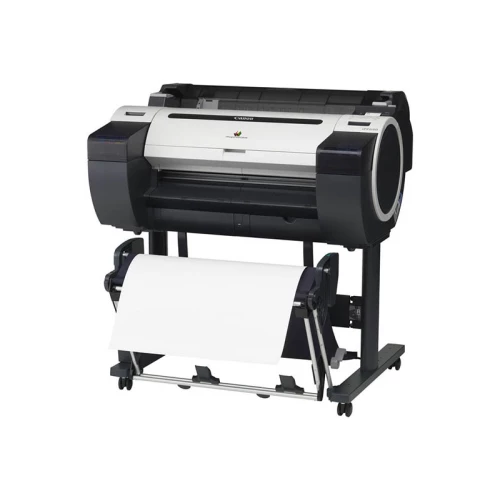 Canon imagePROGRAF iPF680 Profile image