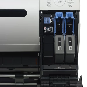 Canon iPF785 black inks