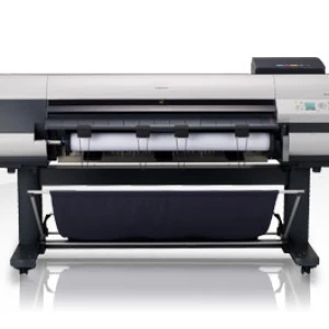 Canon iPF815 - small thumbnail