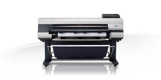 Canon iPF815