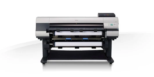 Canon iPF825