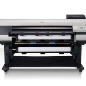 Canon iPF825 - small thumbnail