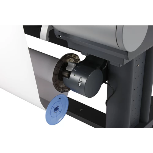 Canon iPF9400S Tensioning Rod