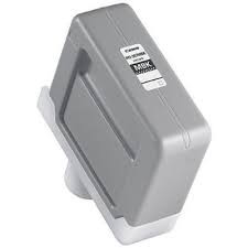 Canon PFI-307MBK 330ml Matte Black