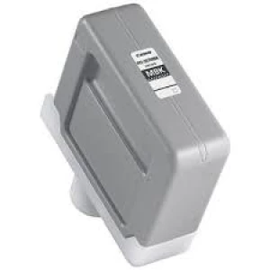 Canon PFI-307MBK 330ml Matte Black - small thumbnail
