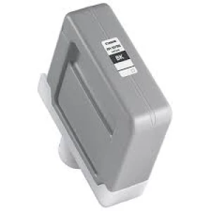 Canon PFI-307BK 330ml Black - small thumbnail