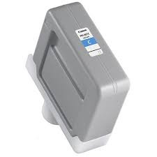 Canon PFI-307C 330ml Cyan