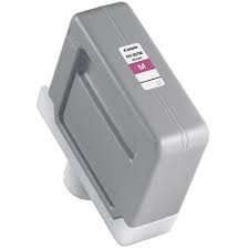 Canon PFI-307M 330ml Magenta