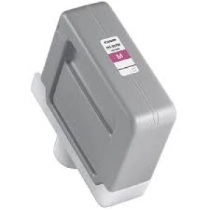 Canon PFI-307M 330ml Magenta - small thumbnail