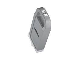 Canon PFI-707MBK 700ml Matte Black